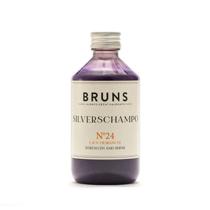 BRUNS products