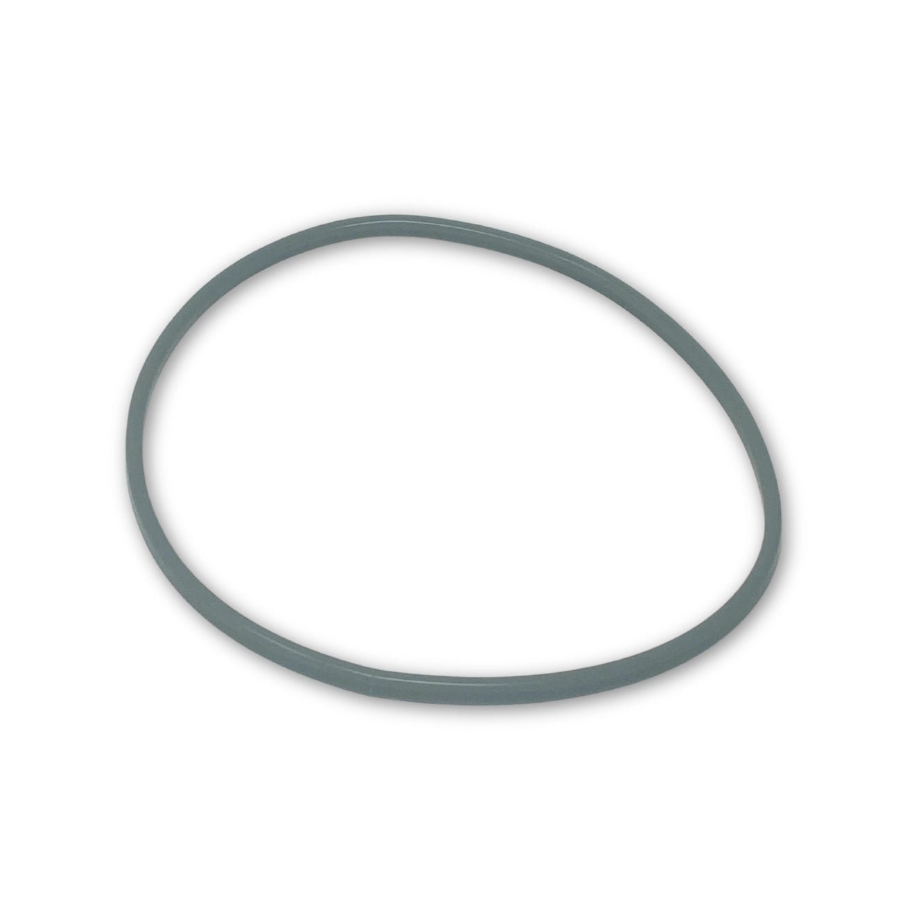 Ekstra silikonforsegling til MoonMoon - Velg størrelse - Lev Logisk