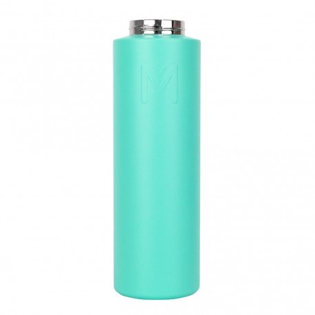 Montii flaske base - 1500 ml - Lev Logisk
