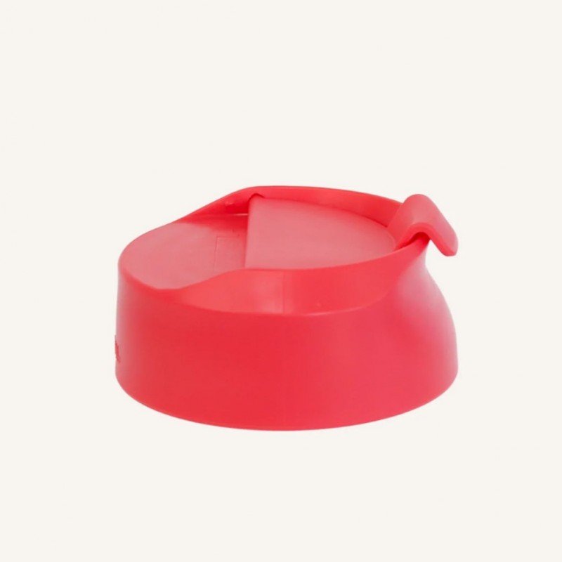 Montii kaffelokk - Velg farge - Lev Logisk