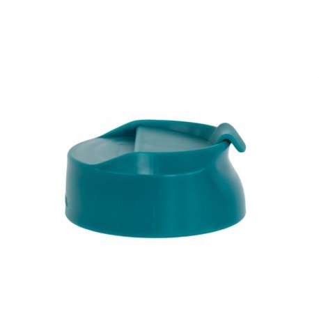 Montii kaffelokk - Velg farge - Lev Logisk