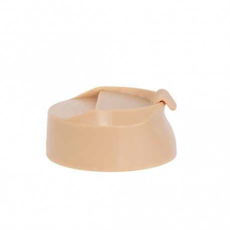 Montii kaffelokk - Velg farge - Lev Logisk