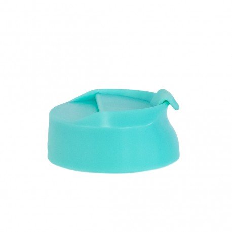 Montii kaffelokk - Velg farge - Lev Logisk