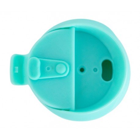 Montii kaffelokk - Velg farge - Lev Logisk