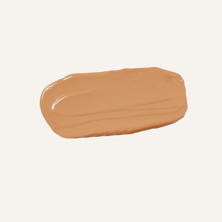 Pure U Everyday Tint SPF 30 - Lev Logisk
