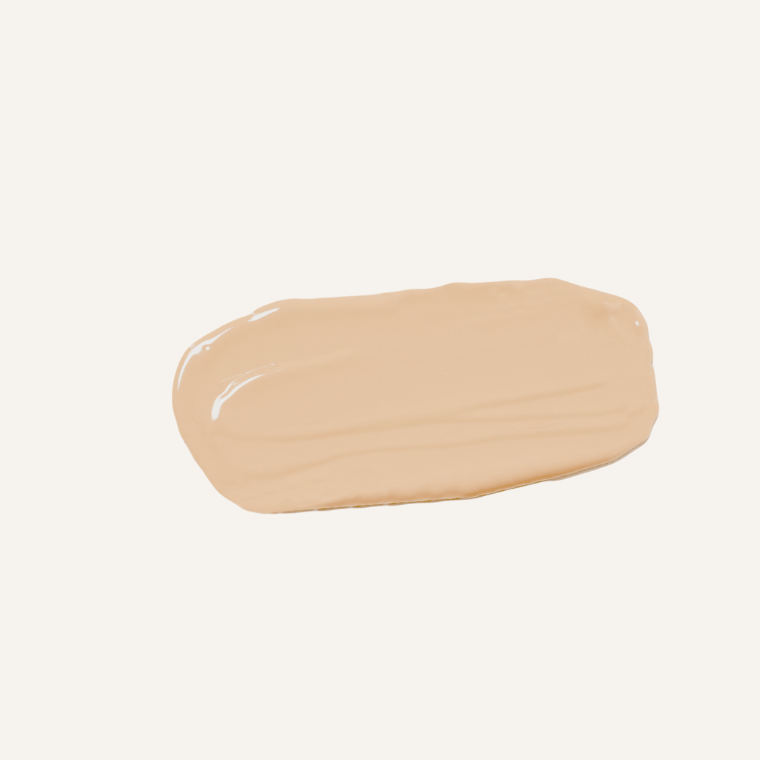 Pure U Everyday Tint SPF 30 - Lev Logisk