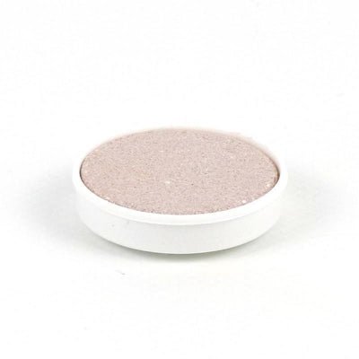 Ökonorm enkle vannfarger - Lev Logisk