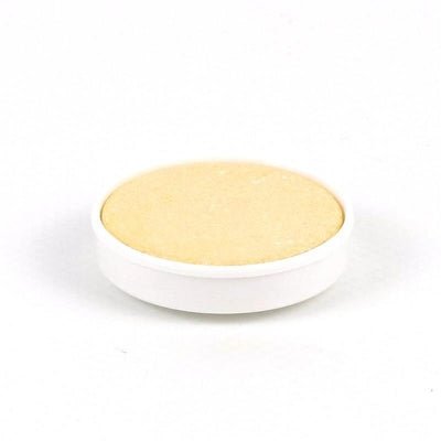 Ökonorm enkle vannfarger - Lev Logisk