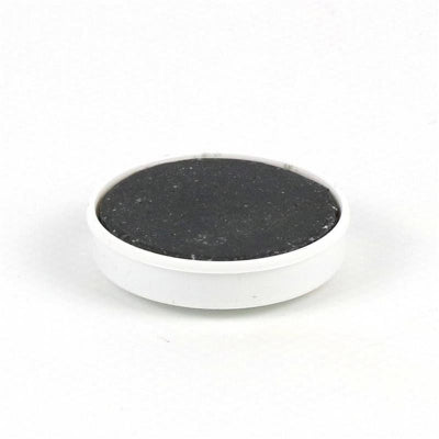 Ökonorm enkle vannfarger - Lev Logisk