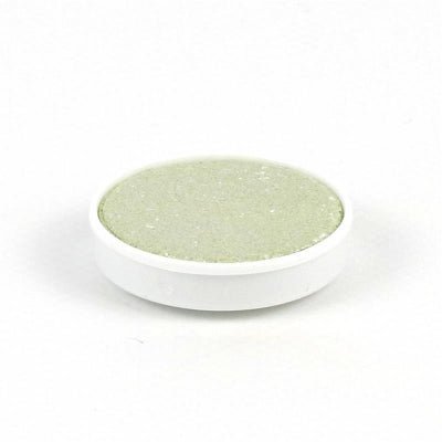 Ökonorm enkle vannfarger - Lev Logisk