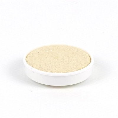 Ökonorm enkle vannfarger - Lev Logisk