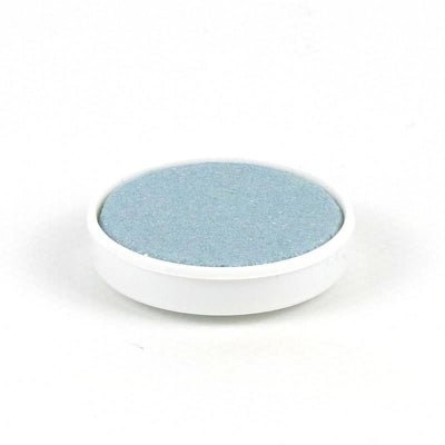 Ökonorm enkle vannfarger - Lev Logisk