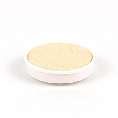 Ökonorm enkle vannfarger - Lev Logisk