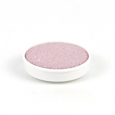 Ökonorm enkle vannfarger - Lev Logisk