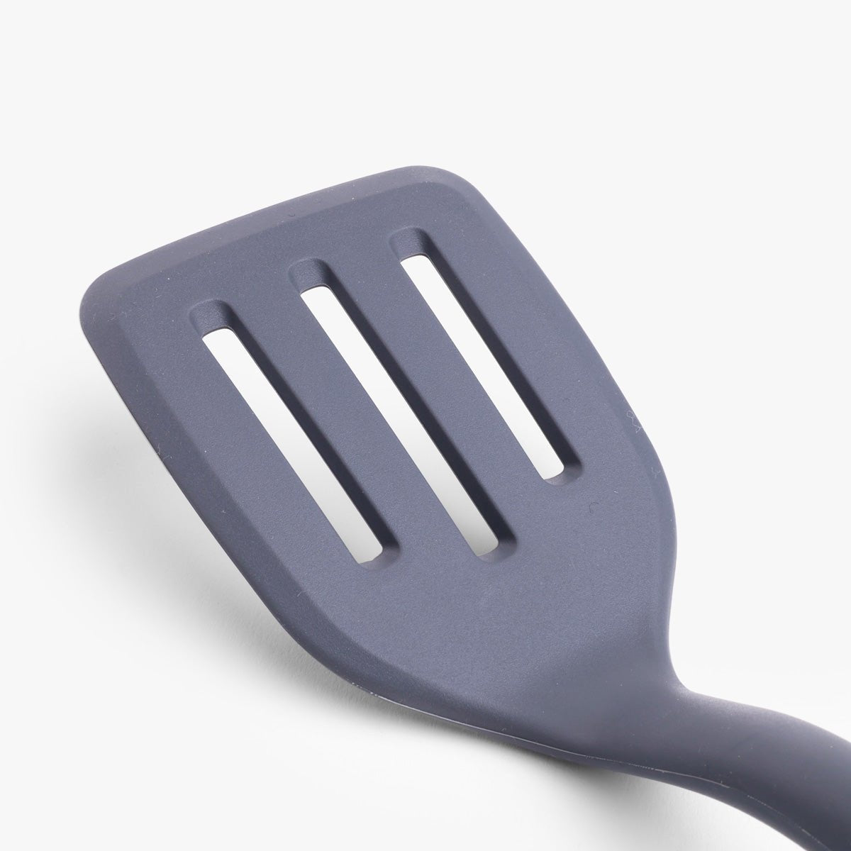 Karl Weis- kjøkkenredskaper - Lev Logisk