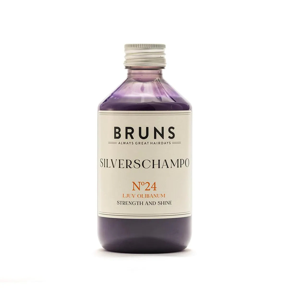 BRUNS products