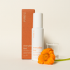 Pure U Everyday Tint SPF 30