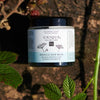 Unique miracle hair mask -Økologisk- 120 ml