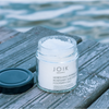 Joik Organic Refreshing Magnesium Footbath Salt 200g