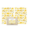 2 - pk bivoksark - Cheese/Ost - Little bee fresh - Lev Logisk
