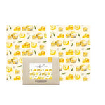 2 - pk bivoksark - Cheese/Ost - Little bee fresh - Lev Logisk