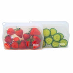 2 - pk silikonposer - small fra Lev Logisk