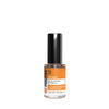 Be Positive eau de parfume - Optimism orange blossom- 15 ml