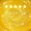 Evolve Miracle Vitamin C Mask 60ml