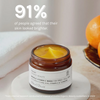 Evolve Miracle Vitamin C Mask 60ml