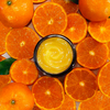 Evolve Miracle Vitamin C Mask 60ml