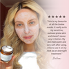 Evolve Intense Hydrating Mask 60ml