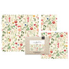3 - pk startpakke bivoksark - Meadow orchard - Little Bee fresh - Lev Logisk