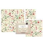 3 - pk startpakke bivoksark - Meadow orchard - Little Bee fresh - Lev Logisk