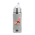 Pura Kiki sippyflaske 325 ml