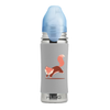 Pura Kiki sippyflaske 325 ml - Fox-