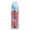 Pura Kiki sippyflaske 325 ml - Unicorn-