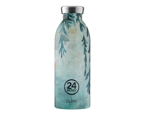 Isolert drikkeflaske Clima Lotus 500 ml
