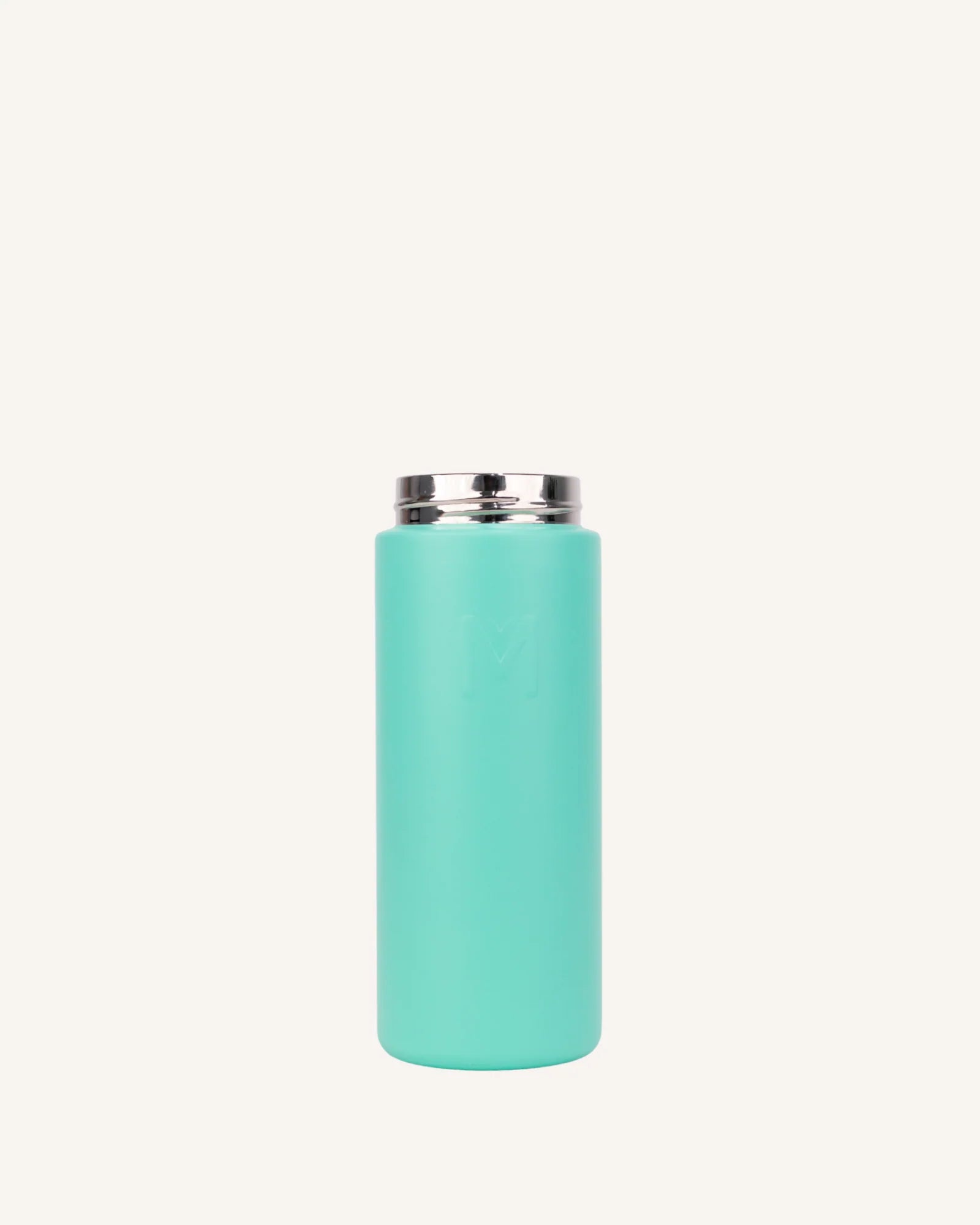 Montii flaske BASE - 475 ml (medium) -velg farge-