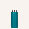 Montii flaske BASE - 475 ml (medium) -velg farge-
