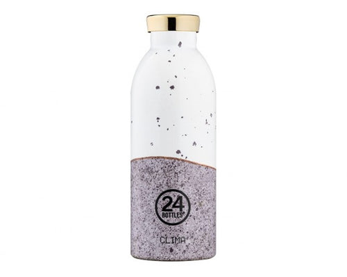 Isolert drikkeflaske Clima Wabi 500 ml