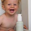 Tiny Softness Hydrating Baby Lotion