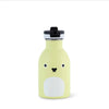 Noodoll/24 bottles drikkeflaske- Yellow mouse-