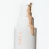 Pure U Everyday Tint SPF 30