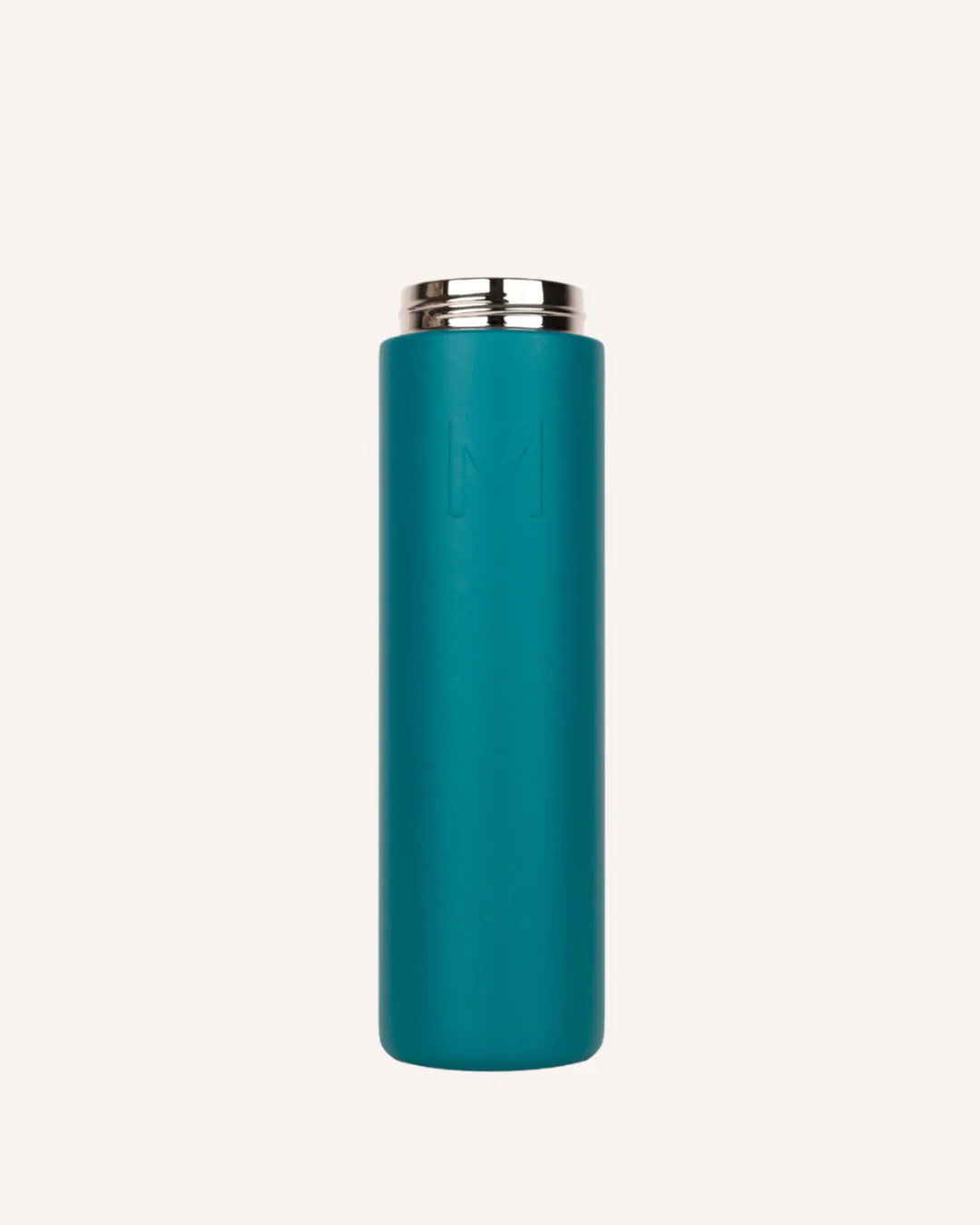 Montii flaske BASE - 700 ml (stor) -velg farge-