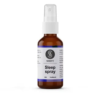 SHIFT sleep spray 20 ml