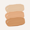 Pure U Everyday Tint SPF 30