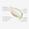 Evolve Age Defying Multi Peptide Cream 60ml - Ny formel + nytt navn!