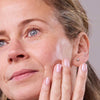 Evolve Age Defying Multi Peptide Cream 60ml - Ny formel + nytt navn!