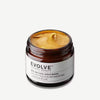Evolve Bio-Retinol Gold mask 60 ml