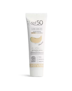Dhyvana CC Cream SPF50 Golden Beige (light) 50ml